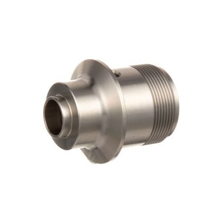 Allpoints Allpoints 265046 Bearing Holder For Waring Products 265046